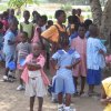 school feeding 3